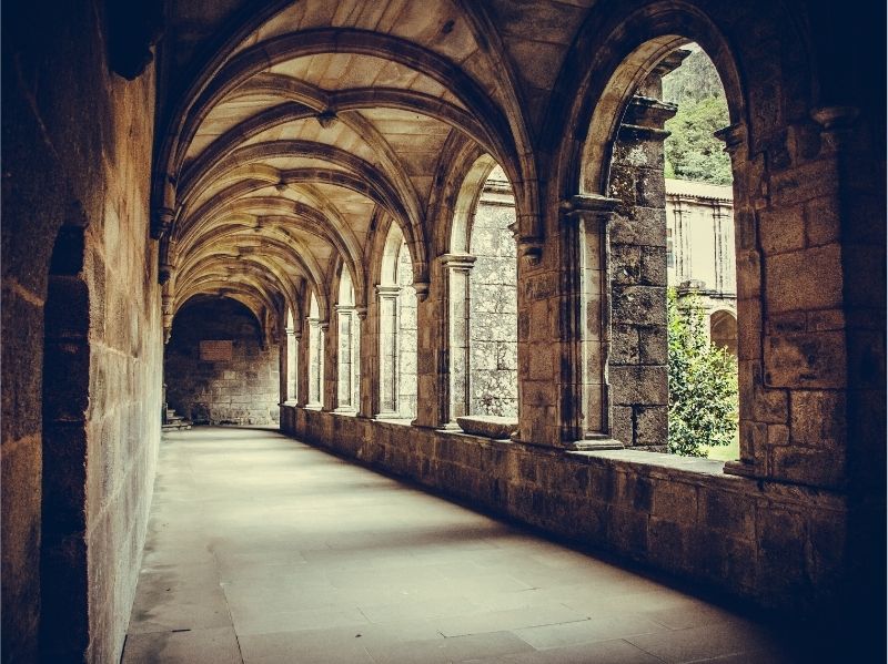 Digital Detox Retreats For Corporate Teams