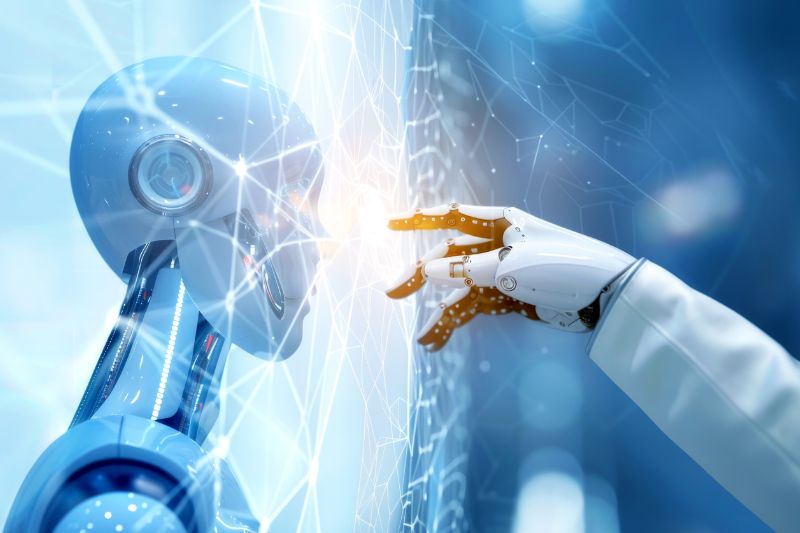 AI Festival 2027 Milan: your complete guide to exhibiting with confidence