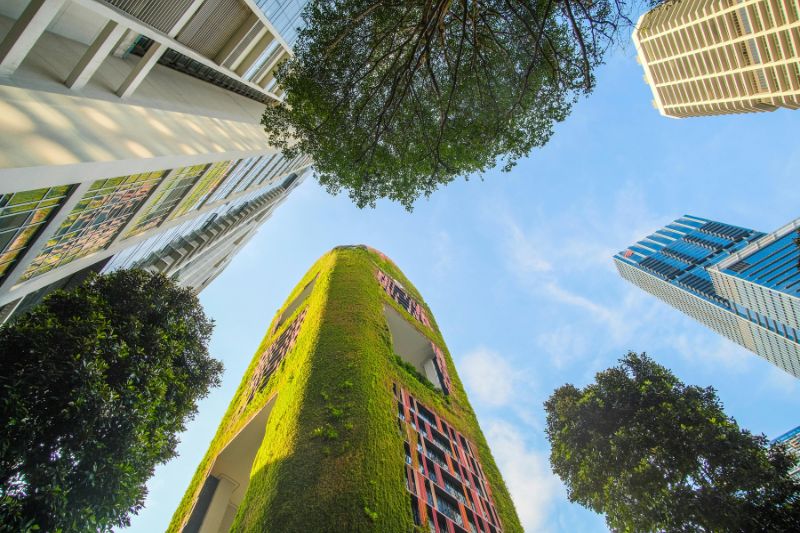 Why calculating your event's carbon footprint is worth the effort