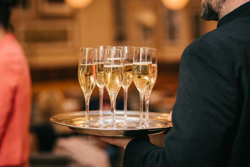 Corporate events in Italy: 5 trends shaping the experience in 2026 and beyond