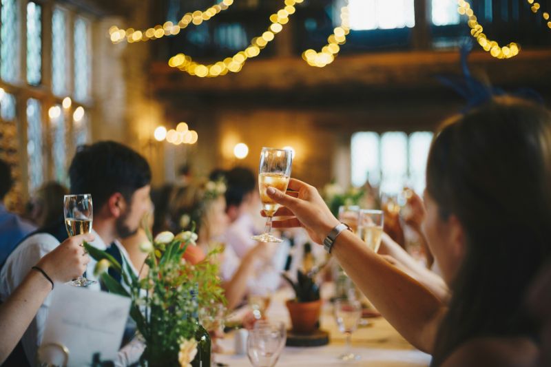 2026 corporate events trends: what's actually sticking at the halfway mark
