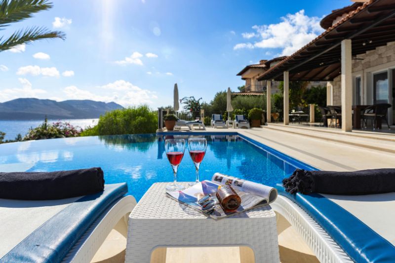 The science behind incentive travel: how it works and why it works