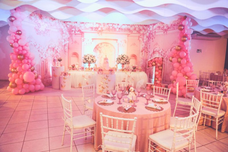 Why Instagrammable venues drive corporate success in visual storytelling