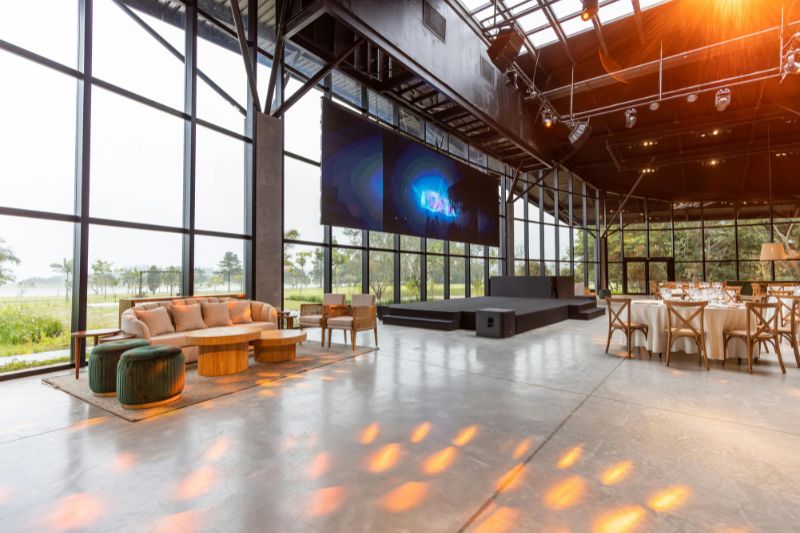 10 reasons why Italy is the ideal destination for your corporate event