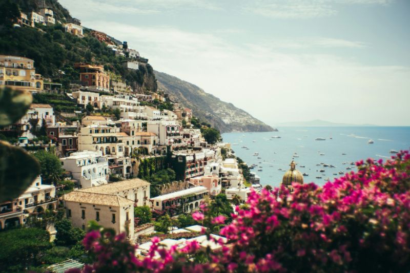 What international companies love to do in Italy: corporate events, incentives and authentic experiences