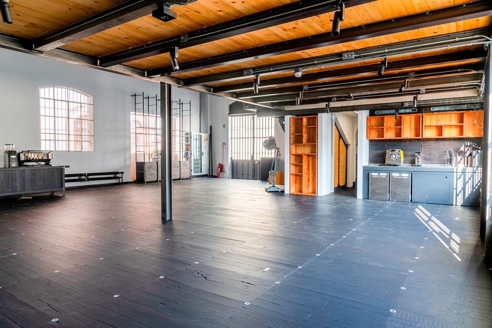 Why the prettiest venue in Milan might ruin your event