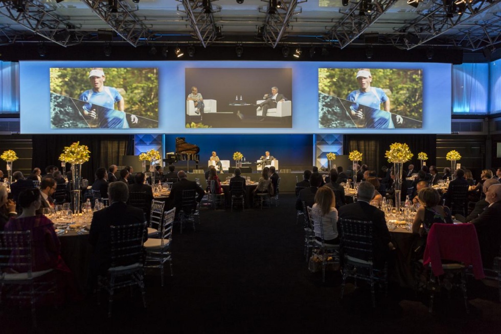 Meeting places in Milan: where business finds its finest backdrop