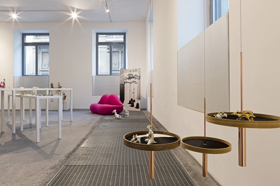 Fuorisalone 2026: The last call for your brand to shine at Milano design week