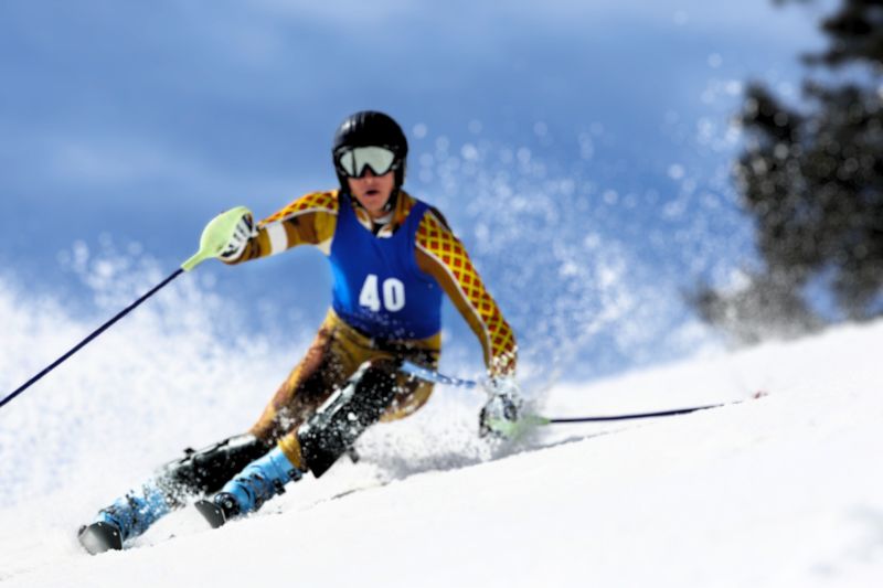 Milano Cortina 2026 corporate engagement opportunities