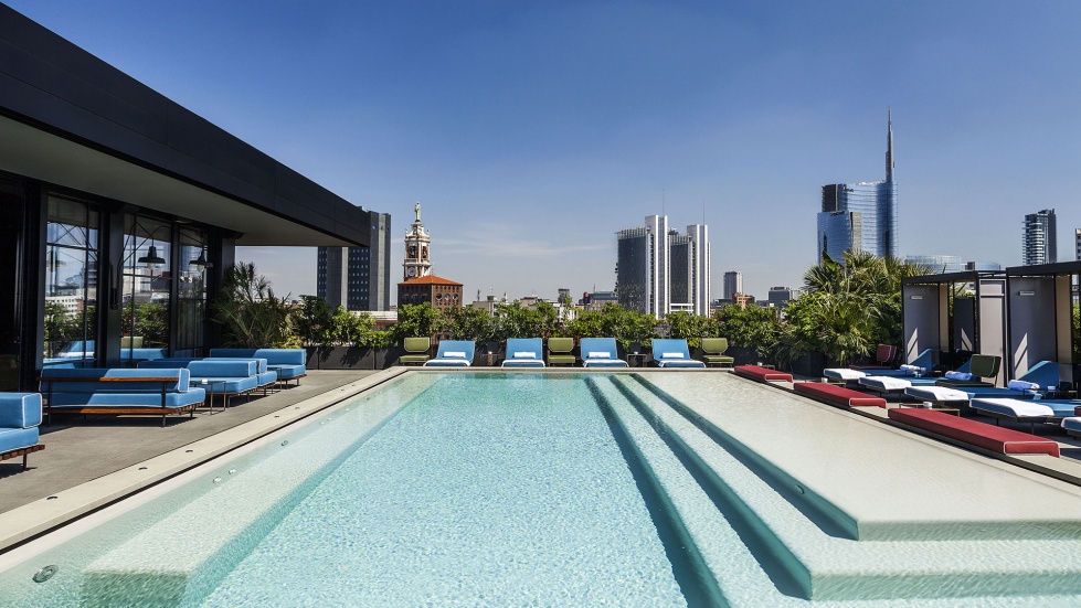 Corporate events: how to choose the best venues for your business event