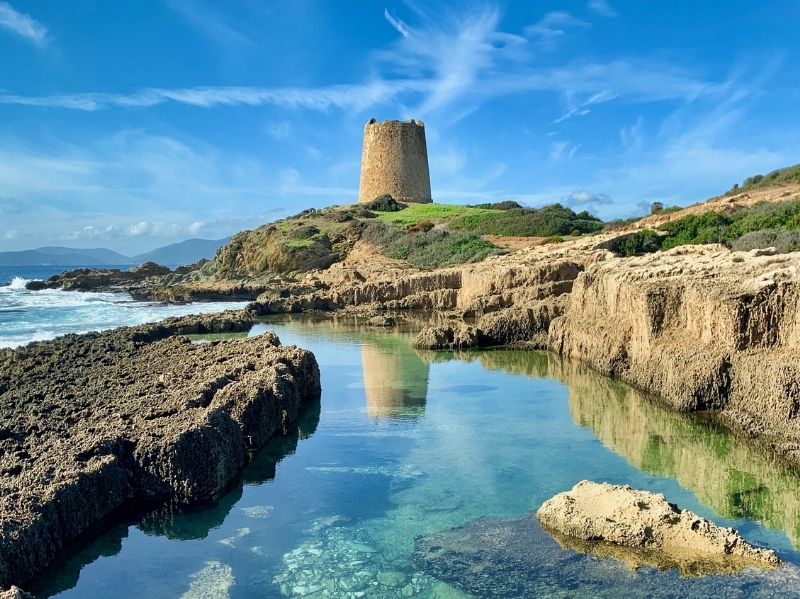 Slow tourism Italy: corporate programmes that create lasting team bonds