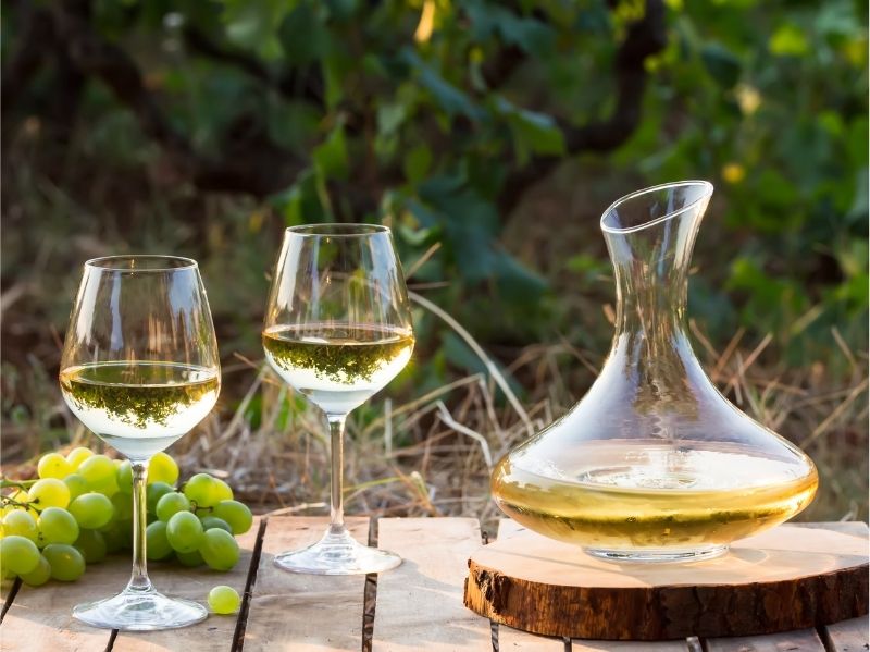When luxury meets sustainability: eco-conscious corporate events in Italy's green paradises
